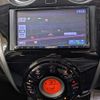 nissan note 2014 BD20122A8123 image 18