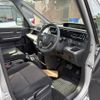honda stepwagon-spada 2016 CFJ1816947 image 3