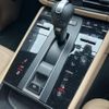 porsche macan 2023 quick_quick_7BA-J1PTA_WP1ZZZ98ZLB15426 image 11