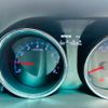 toyota mark-x 2012 quick_quick_DBA-GRX130_GRX130-6053849 image 7