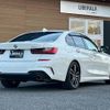bmw 3-series 2020 -BMW--BMW 3 Series 3BA-5F20--WBA5F300008B45630---BMW--BMW 3 Series 3BA-5F20--WBA5F300008B45630- image 15