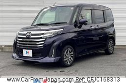 toyota roomy 2020 -TOYOTA--Roomy 5BA-M900A--M900A-0513548---TOYOTA--Roomy 5BA-M900A--M900A-0513548-