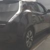 nissan leaf 2016 -NISSAN 【春日部 366ﾏ1188】--Leaf AZE0-204685---NISSAN 【春日部 366ﾏ1188】--Leaf AZE0-204685- image 6