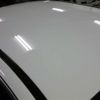 mercedes-benz e-class 2016 -MERCEDES-BENZ 【つくば 341ﾏ1125】--Benz E Class RBA-213042C--WDD2130422A16186---MERCEDES-BENZ 【つくば 341ﾏ1125】--Benz E Class RBA-213042C--WDD2130422A16186- image 22