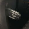 toyota vellfire 2017 -TOYOTA 【函館 323ﾈ 5】--Vellfire DBA-AGH35W--AGH32-0024213---TOYOTA 【函館 323ﾈ 5】--Vellfire DBA-AGH35W--AGH32-0024213- image 12