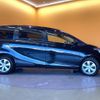 toyota sienta 2020 quick_quick_NSP170G_NSP170-7235878 image 14