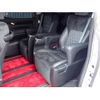 toyota vellfire 2015 quick_quick_3BA-AGH30W_AGH30-0025925 image 17