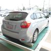 subaru impreza-wagon 2016 -SUBARU 【名変中 】--Impreza Wagon GP3--032563---SUBARU 【名変中 】--Impreza Wagon GP3--032563- image 18