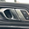 bmw 2-series 2020 -BMW--BMW 2 Series 3BA-7K15--WBA12AK0207F86645---BMW--BMW 2 Series 3BA-7K15--WBA12AK0207F86645- image 13