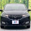 honda fit 2018 -HONDA--Fit DAA-GP5--GP5-1313051---HONDA--Fit DAA-GP5--GP5-1313051- image 15