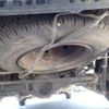 toyota toyoace 1997 -TOYOTA--Toyoace GA-KR42V--KR42-0013212---TOYOTA--Toyoace GA-KR42V--KR42-0013212- image 24