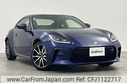 toyota 86 2021 -TOYOTA--86 3BA-ZN8--ZN8-002071---TOYOTA--86 3BA-ZN8--ZN8-002071-