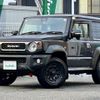 suzuki jimny-sierra 2023 -SUZUKI--Jimny Sierra 3BA-JB74W--JB74W-202096---SUZUKI--Jimny Sierra 3BA-JB74W--JB74W-202096- image 6