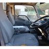 hino dutro 2013 CFJ0464722 image 8