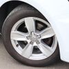 audi a1 2016 -AUDI--Audi A1 DBA-8XCHZ--WAUZZZ8X9HB020070---AUDI--Audi A1 DBA-8XCHZ--WAUZZZ8X9HB020070- image 14
