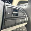 suzuki xbee 2022 quick_quick_MN71S_MN71S-221886 image 5