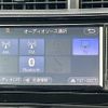 toyota aqua 2017 -TOYOTA--AQUA DAA-NHP10--NHP10-6652600---TOYOTA--AQUA DAA-NHP10--NHP10-6652600- image 13