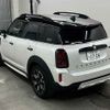 mini mini-others 2023 -BMW 【多摩 304ス1724】--BMW Mini 42BT20-WMW42BT0303P99366---BMW 【多摩 304ス1724】--BMW Mini 42BT20-WMW42BT0303P99366- image 2