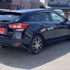 subaru impreza-wagon 2018 -SUBARU--Impreza Wagon DBA-GT7--GT7-071015---SUBARU--Impreza Wagon DBA-GT7--GT7-071015- image 18