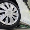 mitsubishi ek-wagon 2020 -MITSUBISHI--ek Wagon 5BA-B33W--B33W-0008510---MITSUBISHI--ek Wagon 5BA-B33W--B33W-0008510- image 13