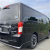 nissan nv350-caravan-van 2019 CFJ1833266 image 2
