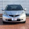 honda fit 2008 quick_quick_GE6_GE6-1034049 image 11