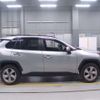 toyota rav4 2019 CFJ1823665 image 8