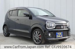 suzuki alto-works 2019 quick_quick_DBA-HA36S_HA36S-912815