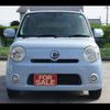 daihatsu mira-cocoa 2011 -DAIHATSU--Mira Cocoa L685S--0007069---DAIHATSU--Mira Cocoa L685S--0007069- image 17