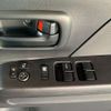 suzuki wagon-r 2017 -SUZUKI--Wagon R DAA-MH55S--MH55S-162592---SUZUKI--Wagon R DAA-MH55S--MH55S-162592- image 9