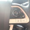 toyota prius 2018 CFJ1602682 image 4