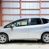 honda fit-hybrid 2012 CFJ1607526 image 12
