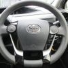 toyota aqua 2021 CFJ1184610 image 10