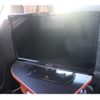 toyota hiace-wagon 2016 CFJ1540969 image 25