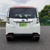 toyota tank 2020 quick_quick_DBA-M900A_M900A-0486406 image 10