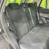 daihatsu rocky 2021 -DAIHATSU--Rocky 5BA-A200S--A200S-0029591---DAIHATSU--Rocky 5BA-A200S--A200S-0029591- image 9