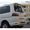 mitsubishi delica-spacegear 2005 -MITSUBISHI--Delica Space Gear GH-PD6W--PD6W-1003890---MITSUBISHI--Delica Space Gear GH-PD6W--PD6W-1003890- image 28