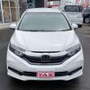 honda shuttle 2019 -HONDA--Shuttle GP7--2102008---HONDA--Shuttle GP7--2102008- image 13