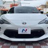 toyota 86 2020 quick_quick_ZN6_ZN6-106010 image 17