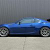 subaru brz 2012 -SUBARU--BRZ DBA-ZC6--ZC6-007013---SUBARU--BRZ DBA-ZC6--ZC6-007013- image 4