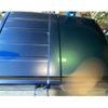 mitsubishi pajero-mini 1999 CFJBUY_AUTOSERVER_H58A-0032292 image 16