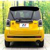 honda n-one 2020 -HONDA--N ONE 6BA-JG3--JG3-2001574---HONDA--N ONE 6BA-JG3--JG3-2001574- image 15