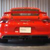 porsche cayman 2016 -PORSCHE--Porsche Cayman ABA-981DBX--WP0ZZZ98ZGK190161---PORSCHE--Porsche Cayman ABA-981DBX--WP0ZZZ98ZGK190161- image 8