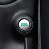 nissan note 2014 G00261 image 24