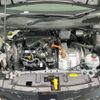 nissan note 2021 -NISSAN--Note 6AA-E13--E13-015597---NISSAN--Note 6AA-E13--E13-015597- image 19