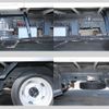 nissan atlas 2015 CFJ1826199 image 18