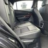 toyota harrier 2016 -TOYOTA--Harrier DBA-ZSU60W--ZSU60-0091503---TOYOTA--Harrier DBA-ZSU60W--ZSU60-0091503- image 8