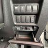 nissan elgrand 2013 quick_quick_DBA-TE52_TE52-050255 image 18