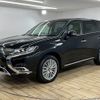 mitsubishi outlander-phev 2018 CFJ1336820 image 15
