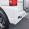 suzuki jimny 2012 CFJ1803942 image 38